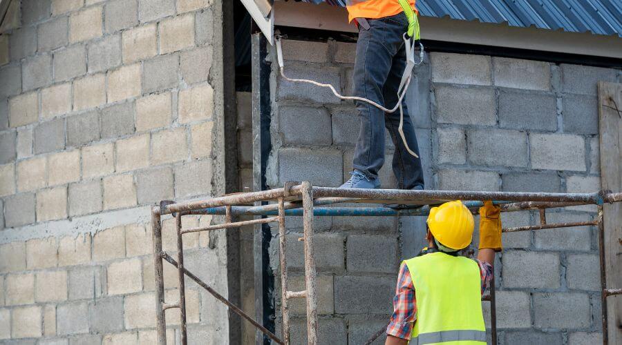 Expert Emergency Roof Repairs services in Durand, WI
